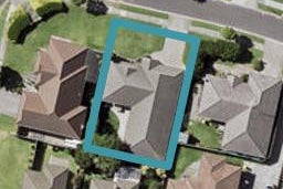 3 Attymon Lane, East Tamaki, Auckland