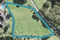 239A Lonely Track Road, Albany Heights, Auckland