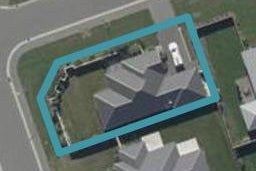 44 Chervier Street, Leeston, Leeston