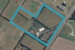 347 Pesters Road, Eyrewell, Rangiora