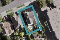 52 Figaro Crescent, Takanini, Auckland