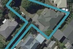 8A Wherstead Road, Cashmere, Christchurch