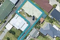 33 Sixteenth Avenue, Tauranga South, Tauranga