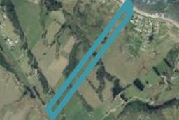 0 Parakawai Road, Mahia, Mahia