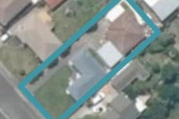 24A Cassino Crescent, Onekawa, Napier