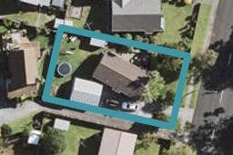 113 Wattle Farm Road, Wattle Downs, Auckland