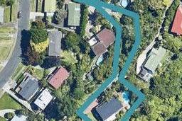 22 Westwood Street, Bellevue, Tauranga