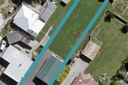 11 Athelney Street, Bluff