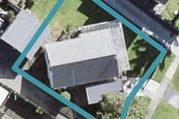 880 East Coast Road, Northcross, Auckland