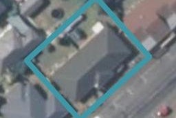 111 Walker Street, Ashburton, Ashburton