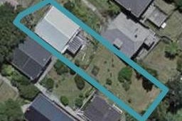 85 Rakau Road, Hataitai, Wellington