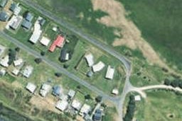8 Coleman Avenue, Waverley, Waverley