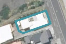 53 The Esplanade, Westshore, Napier