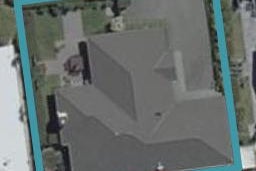3 Millpark Place, Northwood, Christchurch