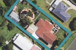 80 Atkinson Street, Mangapapa, Gisborne