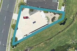 237 Cheyne Road, Pyes Pa, Tauranga