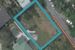 22A Reserve Terrace, Lyttelton, Lyttelton