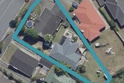 42 Vercoe Road, Beerescourt, Hamilton