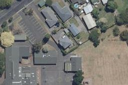 13A Mount View Road, Melville, Hamilton