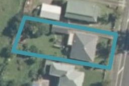 24 Gilchrist Street, Te Aroha, Te Aroha