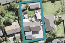 25 Nor'East Drive, Northcross, Auckland