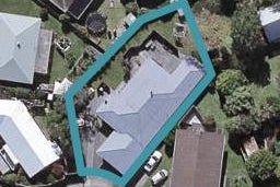 3 Rarawa Place, Vogeltown, New Plymouth