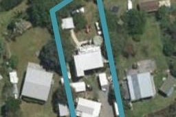 5 Mahanga Road, Pataua South, Parua Bay