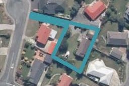 6 Donald Ross Place, Te Anau, Te Anau