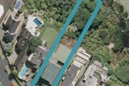8B Crescent Road, Parnell, Auckland