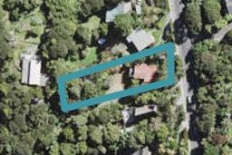 11 Victory Road, Laingholm, Auckland