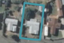 38 Tasman Road, Otematata