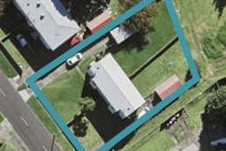 13 Smallfield Avenue, Mount Roskill, Auckland
