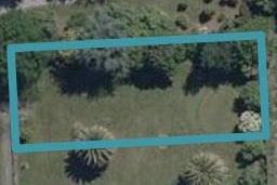 942 Lower Styx Road, Brooklands, Christchurch