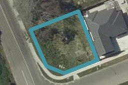 1 Freedom Drive, Kelvin Grove, Palmerston North