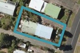 2/42 Nottingham Road, Onerahi, Whangarei