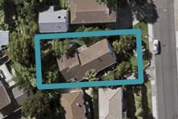 6 Kupari Place, Totara Vale, Auckland