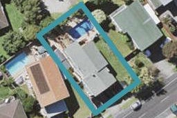 140 Hutchinsons Road, Bucklands Beach, Auckland