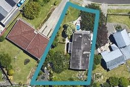5 Norrie Street, Te Puke, Te Puke