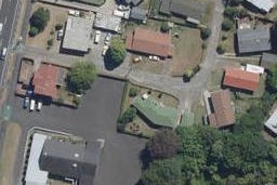 23 Unity Lane, Melville, Hamilton