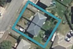 26 Westmeath Street, Waitangirua, Porirua