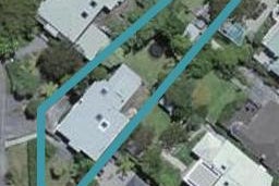 41 Trelissick Crescent, Ngaio, Wellington