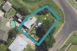 50 Mary Street, Mangapapa, Gisborne