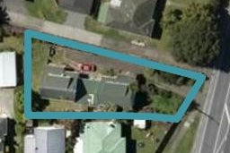 110B Western Hills Drive, Kensington, Whangarei