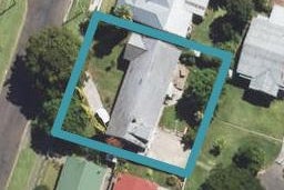 18 Queens Road, Elgin, Gisborne