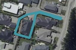 1 Nabob Lane, Cracroft, Christchurch