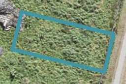 167 Totara Road, Whenuapai, Auckland