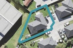 66B Kelman Road, Kelston, Auckland