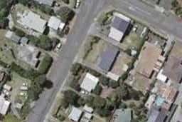 4 Ngaio Street, Otaki Beach, Otaki