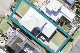 94 Tindalls Bay Road, Tindalls Beach, Whangaparaoa