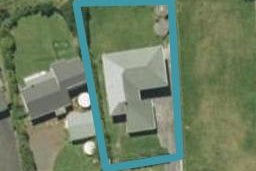 12 Okiato Road, Okiato, Russell